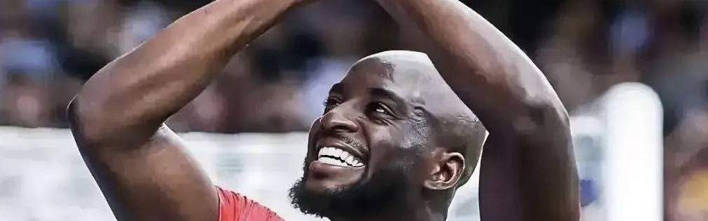 意甲媒体透露：米兰正在关注水晶宫主力前锋马特塔，合同明年到期，身价3000万欧元