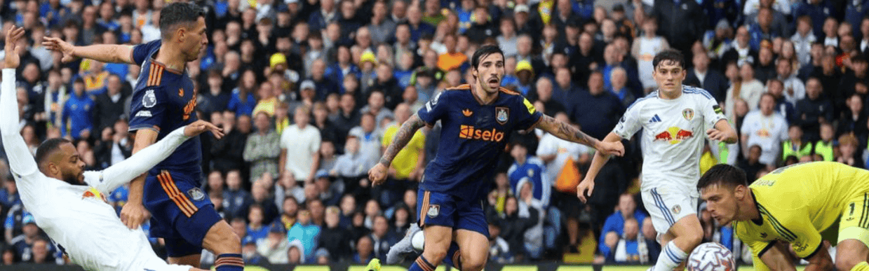 3场不胜！英超豪强又掉链子，排名掉到第15，7亿豪阵也没用