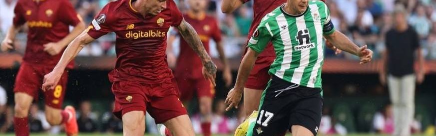 西甲：埃尔切VS皇家贝蒂斯 今日最新精准比分预测英超 利兹联VS埃弗顿