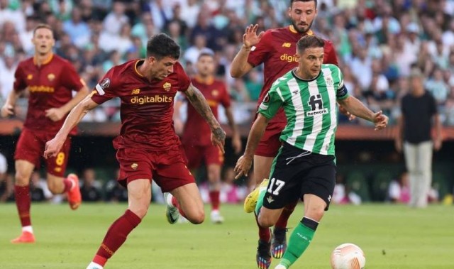 西甲：埃尔切VS皇家贝蒂斯 今日最新精准比分预测英超 利兹联VS埃弗顿