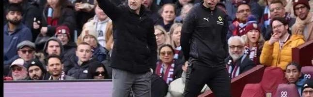 皇马更衣室内乱，3天后死磕曼城，阿隆索能赢球保帅位？