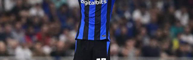 苏契奇复出表现抢眼，国米两次遭遇意外情况