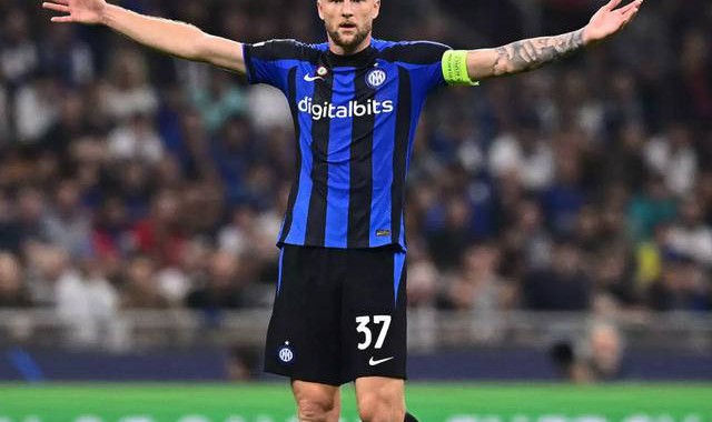 苏契奇复出表现抢眼，国米两次遭遇意外情况