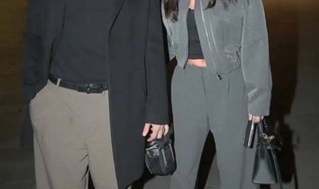 曼联今夏愿3000万卖乌加特！拉爵因他改变转会策略，夏窗清洗名单已有6人