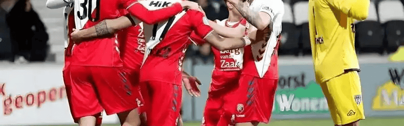 周六015 德甲：莱比锡红牛VS美因茨 赛事前瞻及预测