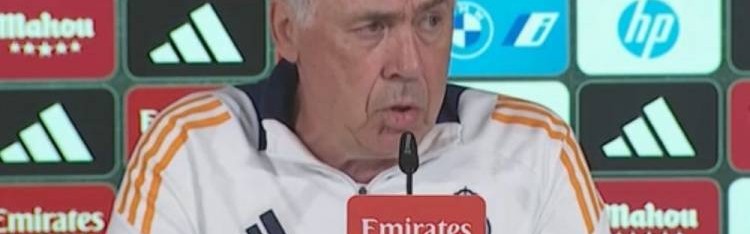 安帅：巴萨配得上赢得西甲冠军 本赛季我们的问题在于防线伤病