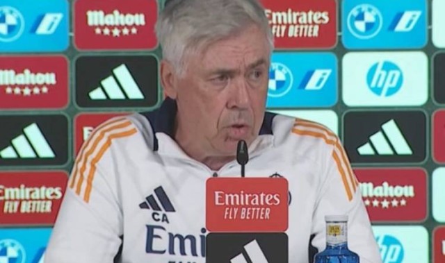 安帅：巴萨配得上赢得西甲冠军 本赛季我们的问题在于防线伤病