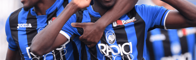 意甲：亚特兰大VS佛罗伦萨，最新分析比分预测