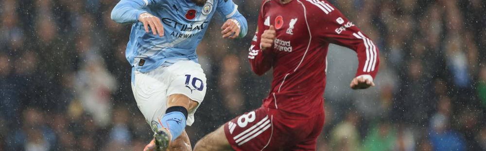 压力来袭？枪手大胜零消耗，曼城客战黑马背水一战