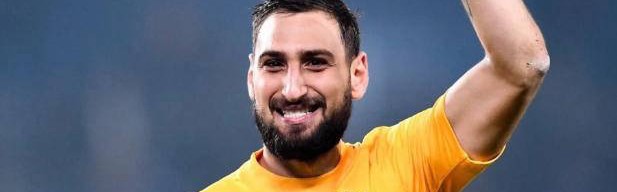 自宣离队！无视球队要求！大巴黎巨星翻脸，瓜帅欣赏，承诺顶级薪水