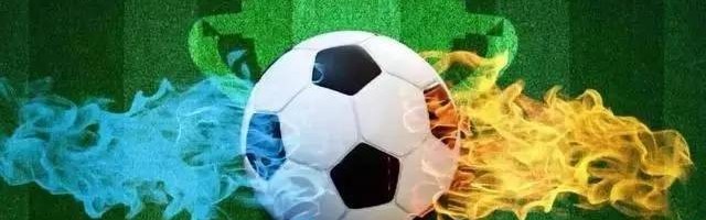 德甲：美因茨VS门兴