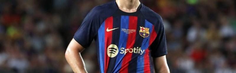 欧冠规则或将改革，阿森纳巴萨尴尬局面，如何避免？