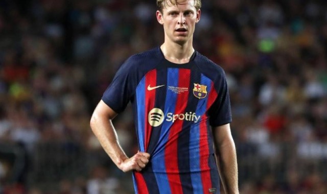 欧冠规则或将改革，阿森纳巴萨尴尬局面，如何避免？