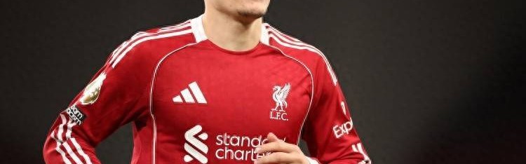 巴萨第二！欧冠赔率榜更新，皇马仅排第五，利物浦升至榜首