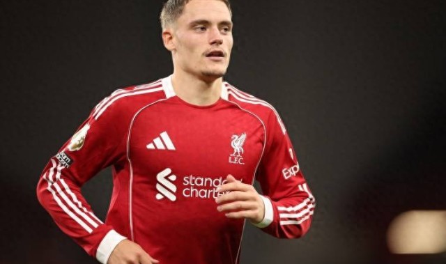 巴萨第二！欧冠赔率榜更新，皇马仅排第五，利物浦升至榜首