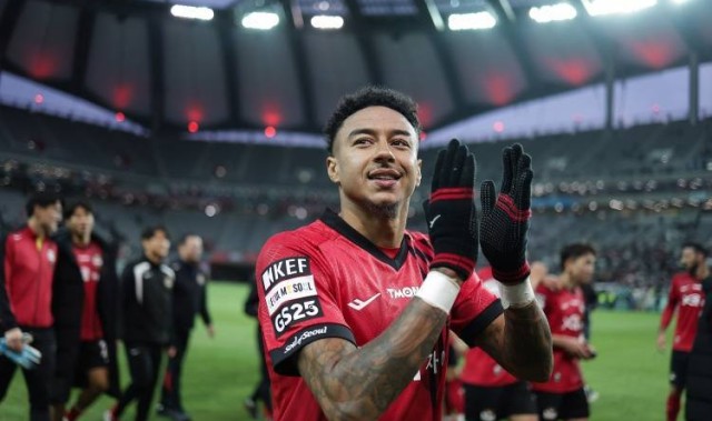 林加德：我对曼联的爱和支持永远不会变，我仍然会关注他们的比赛