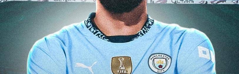 法媒独家：21岁切尔基已同意加盟曼城，转会费预计4000万欧