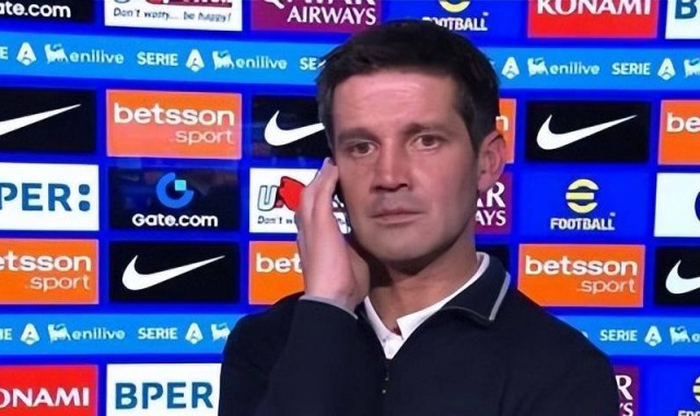 24岁国米中场表现不佳被提前召回，幸得西甲球队及时接盘救场